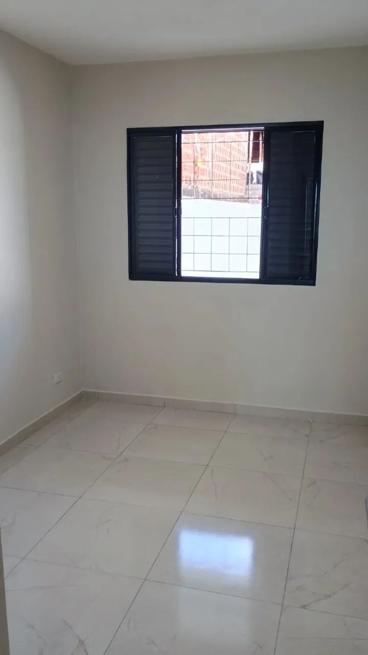 Casa a Venda Em Sarandi 30 mil de Entrada - Foto 4