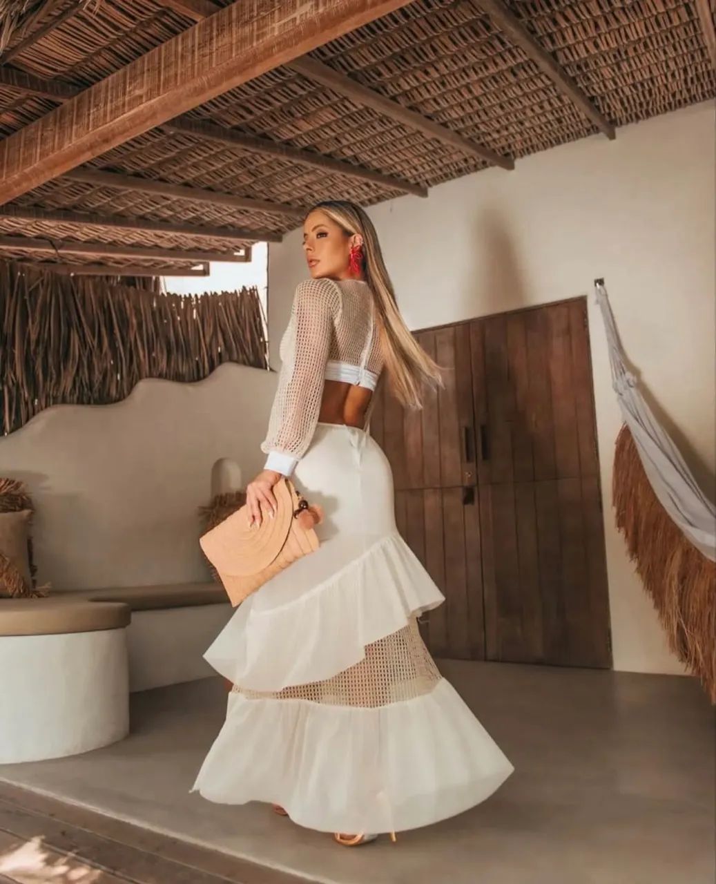 Roupas - Foto 2