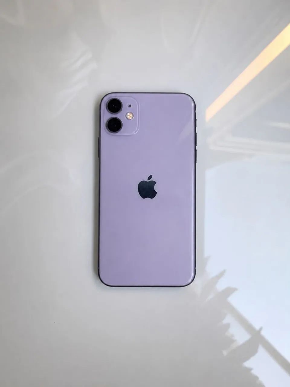 iPhone 11 128 GB | Excelente Estado - Foto 3