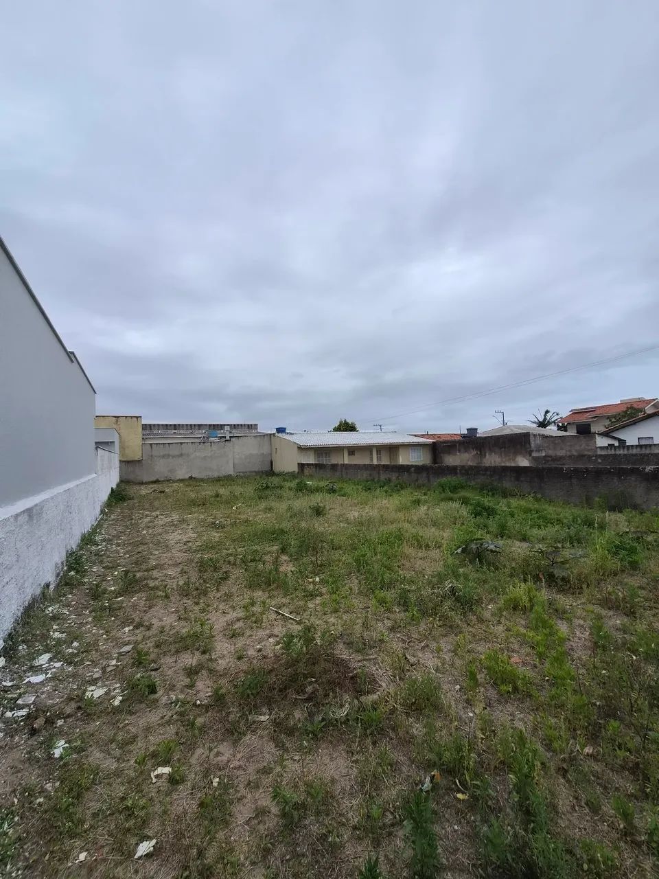 Terreno Financiavel  - Foto 4