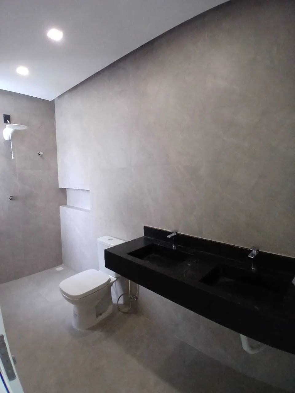 Casa no Condomínio Atlantic Blue  2 Pavimentos [13786] - Foto 4