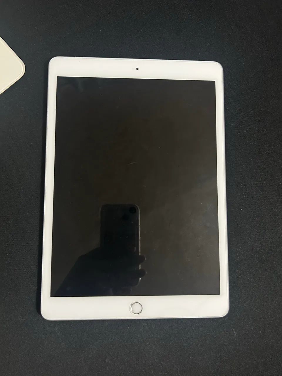 iPad 7 32gb - Tablets e E-Readers - Coelho Neto, Rio de Janeiro