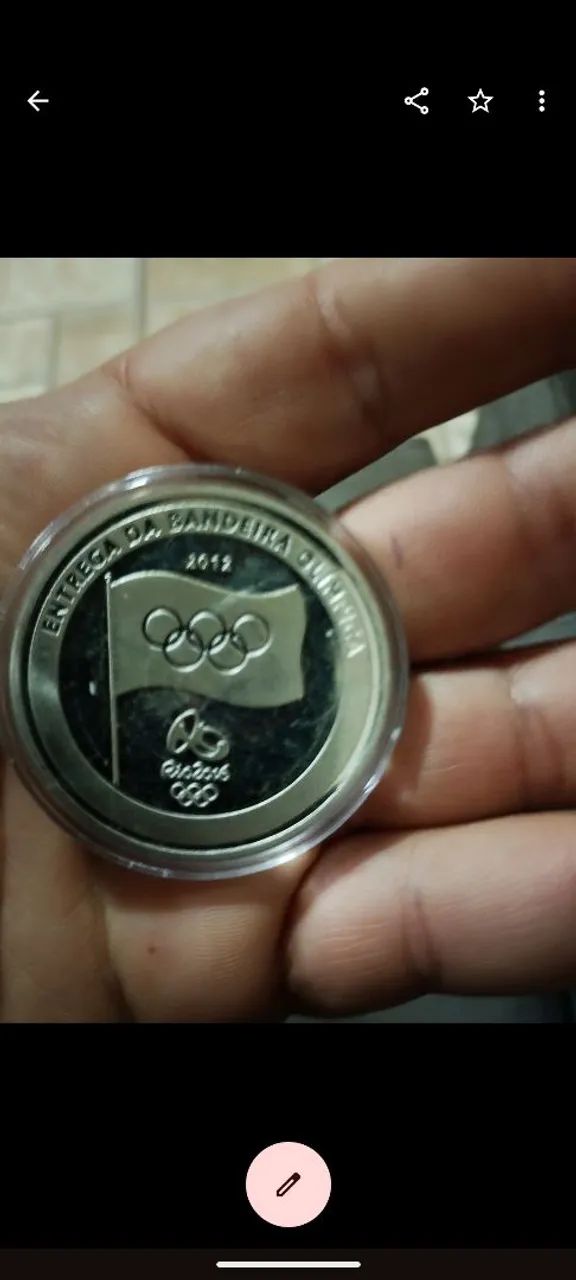 Atleta de ferro e transição Londres brasil - Foto 5