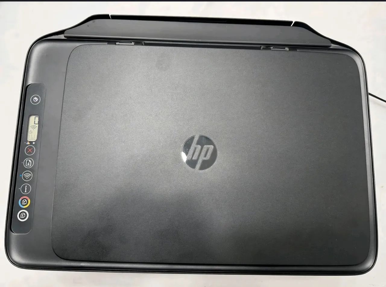 Impressora HP - Foto 4