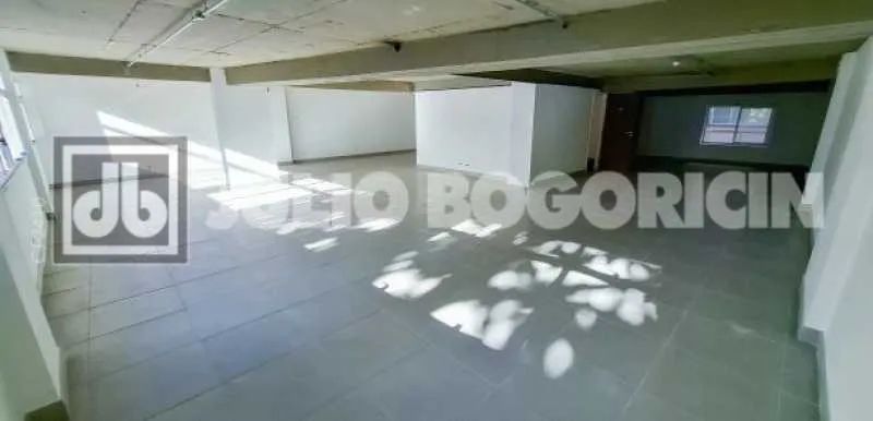 Conjunto de Salas : / Comercial / Leblon - Foto 3