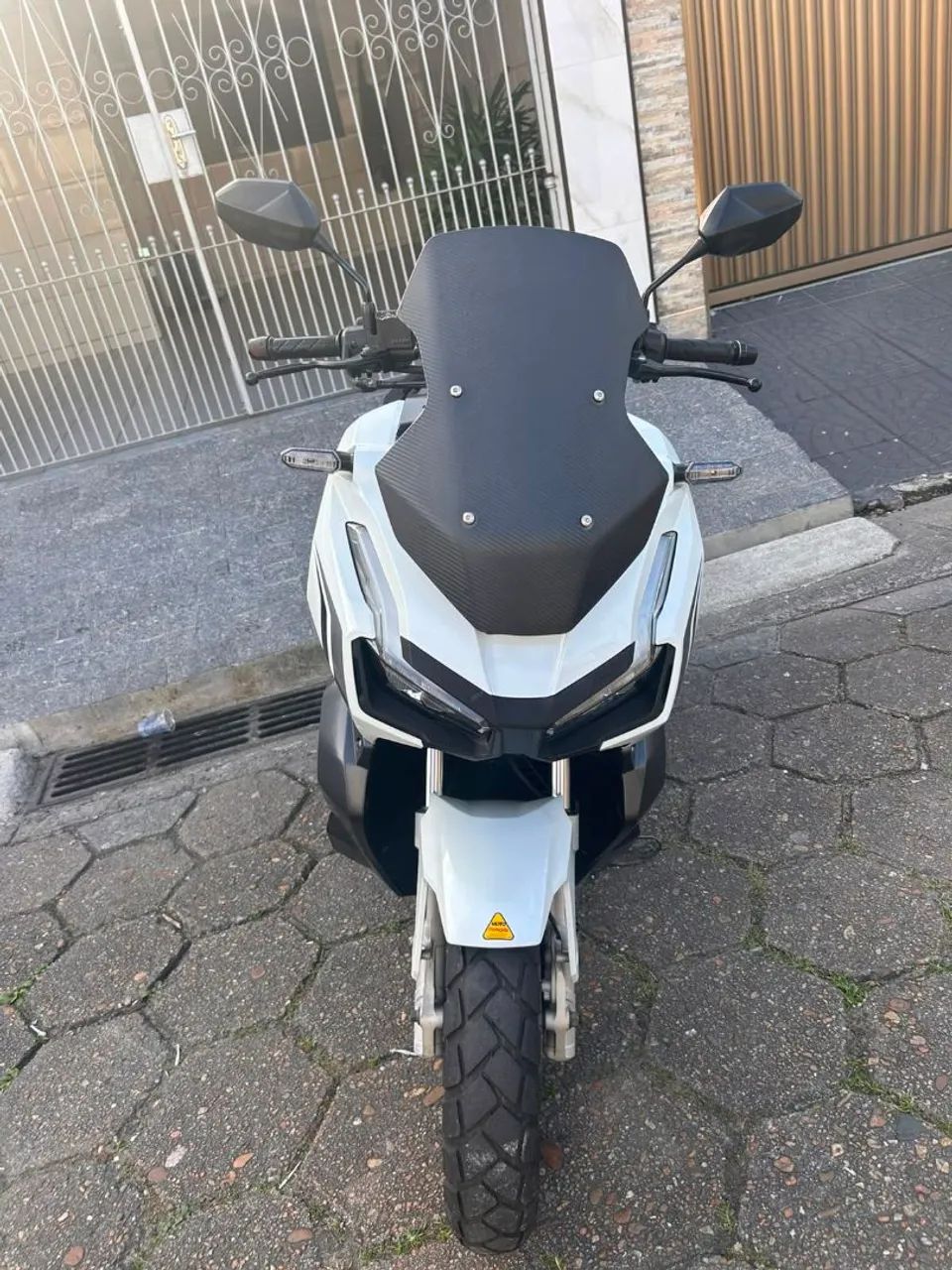 00000 - Foto 4