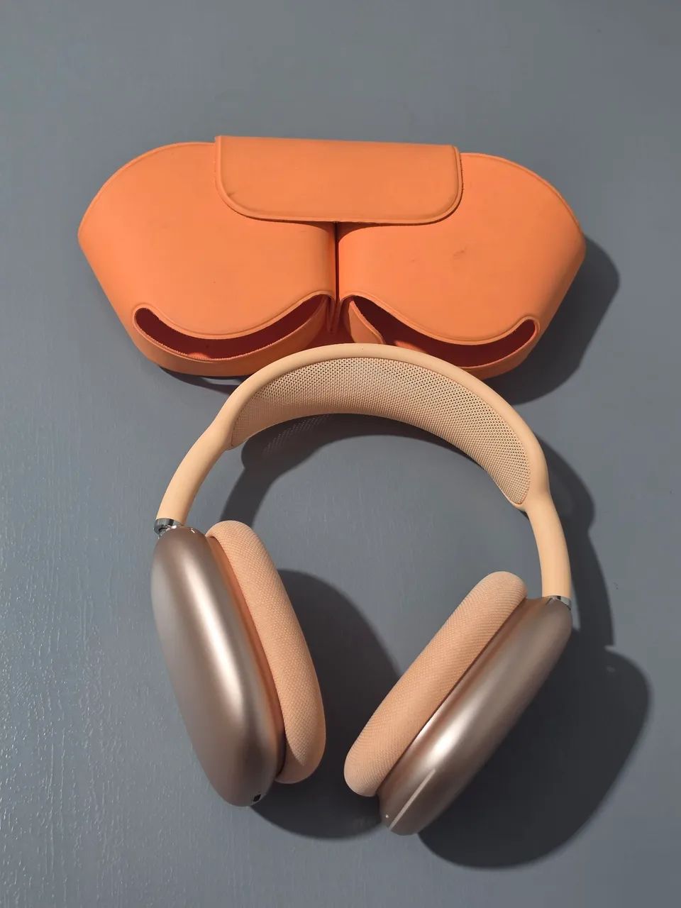 AirPods Max 2°geração Tipo C - Foto 3