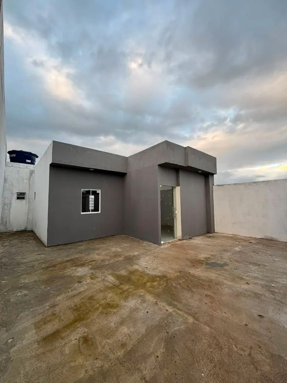 BELÍSSIMO IMÓVEL COM A POSSIBILIDADE DE ZERAR ENTRADA!!! - Foto 2