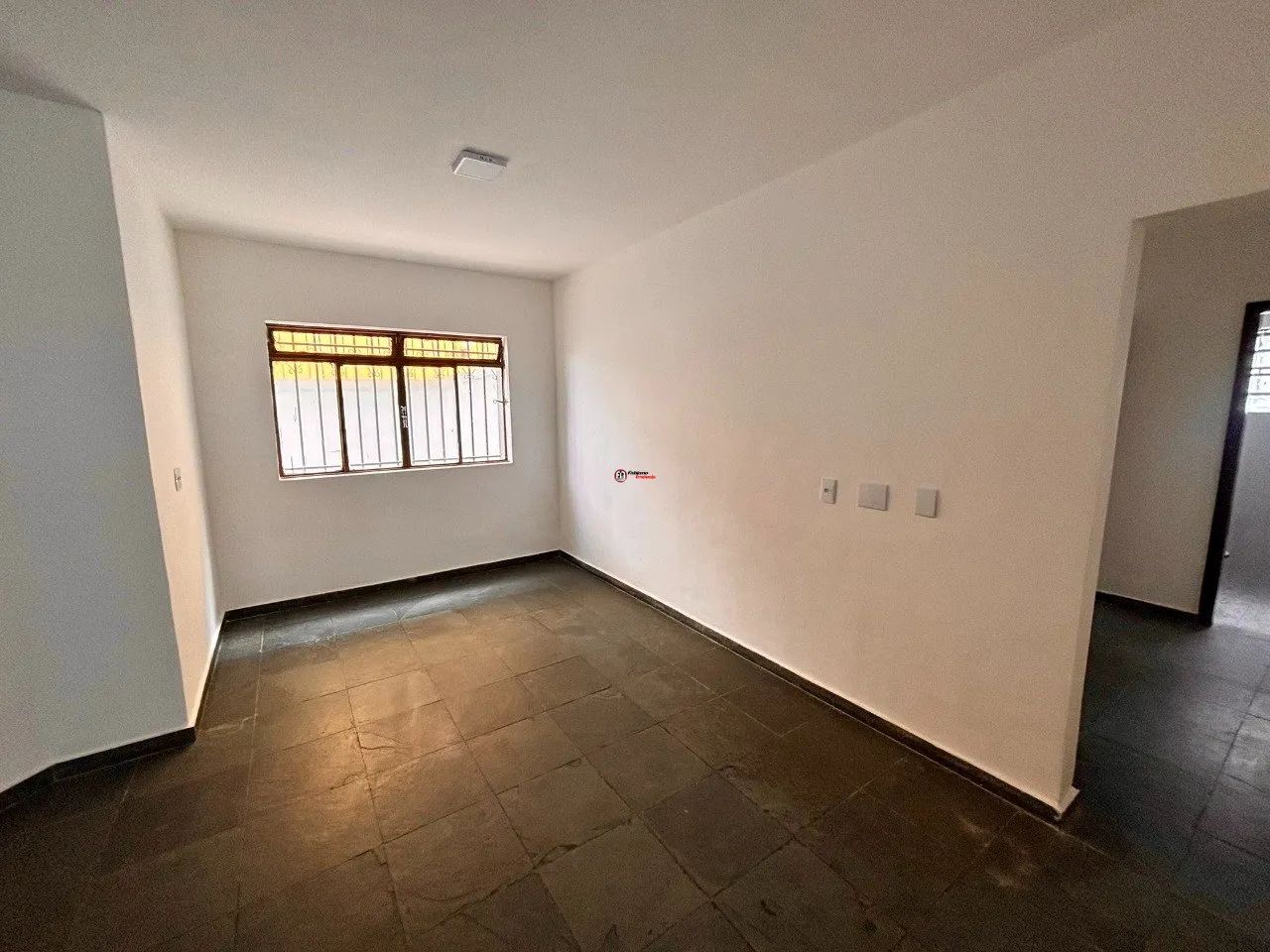 Apartamento para alugar no Floramar - Foto 5