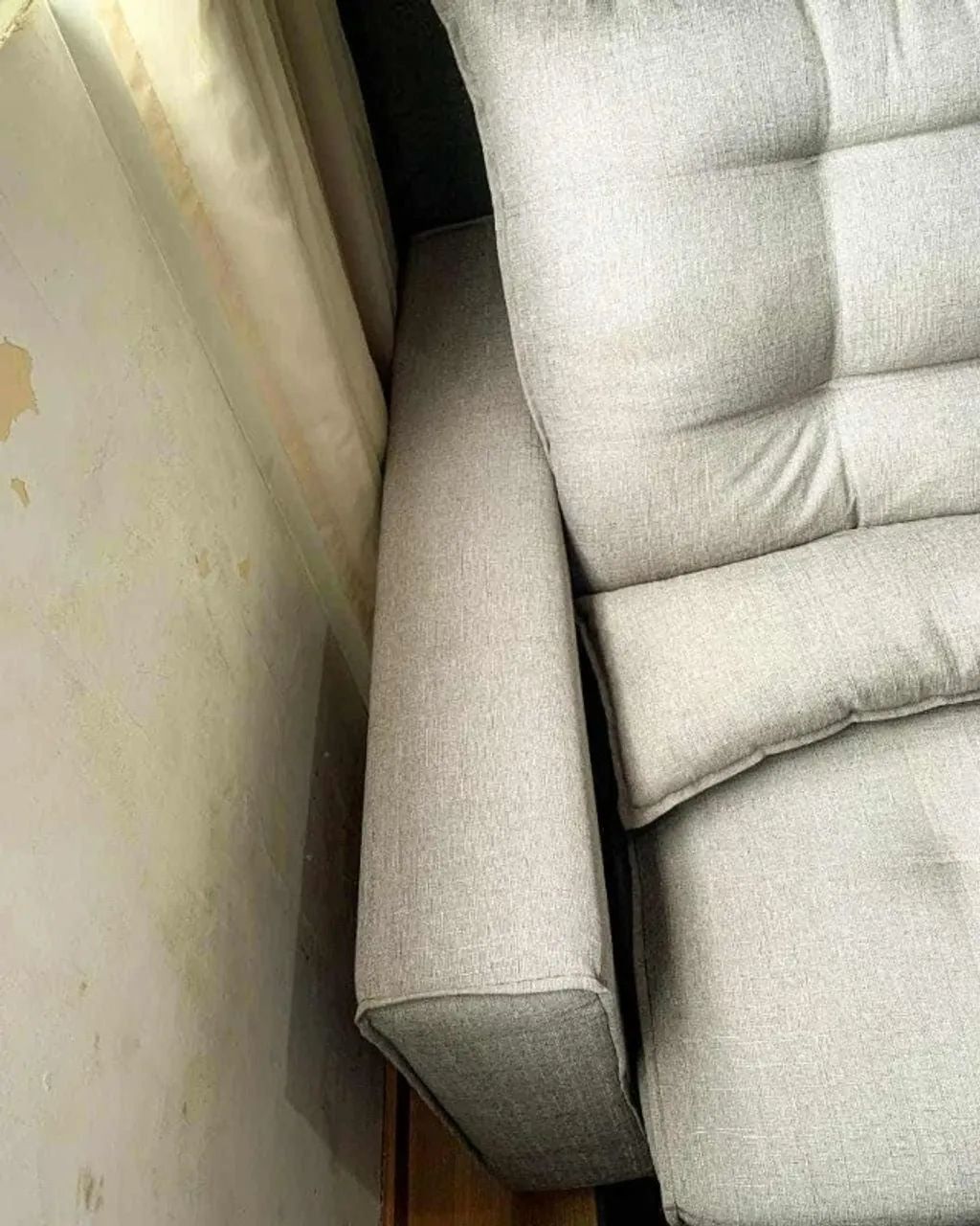 Sofá retatil  - Foto 3