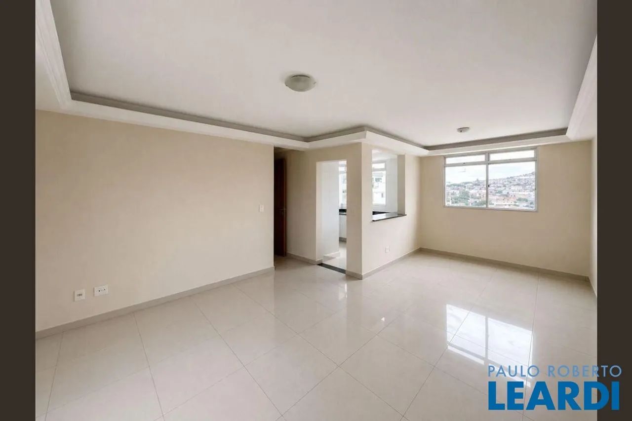 APARTAMENTO - CARLOS PRATES - MG - Foto 5