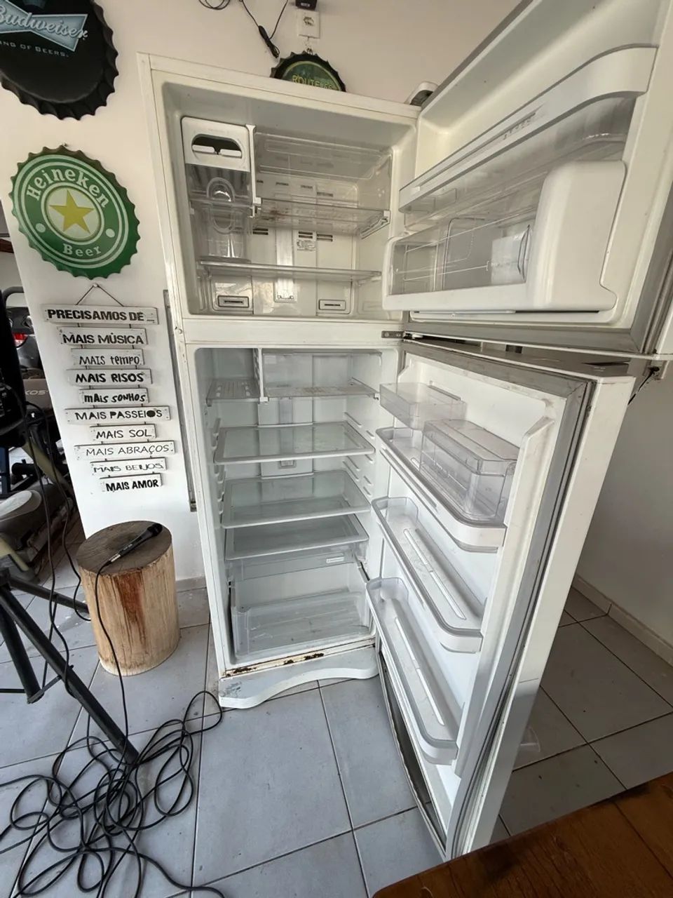 Casa - Foto 2