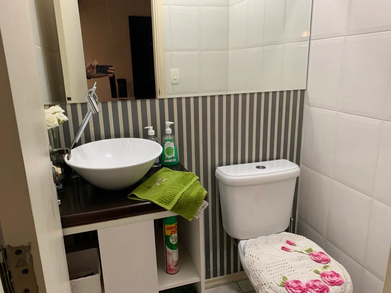 Residencial São Paulo - Foto 4