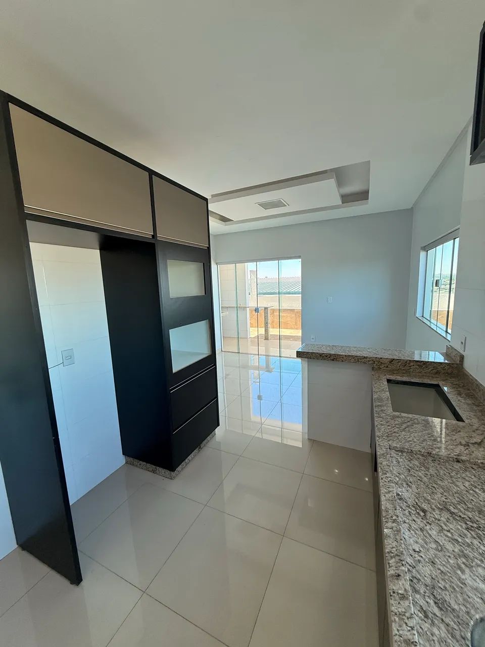 Apartamento duplex  - Foto 5