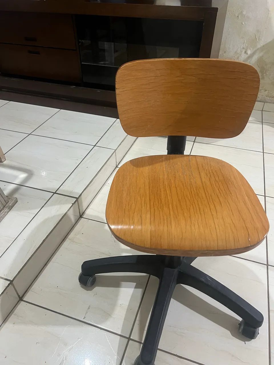 Cadeira protética Key  - Foto 2