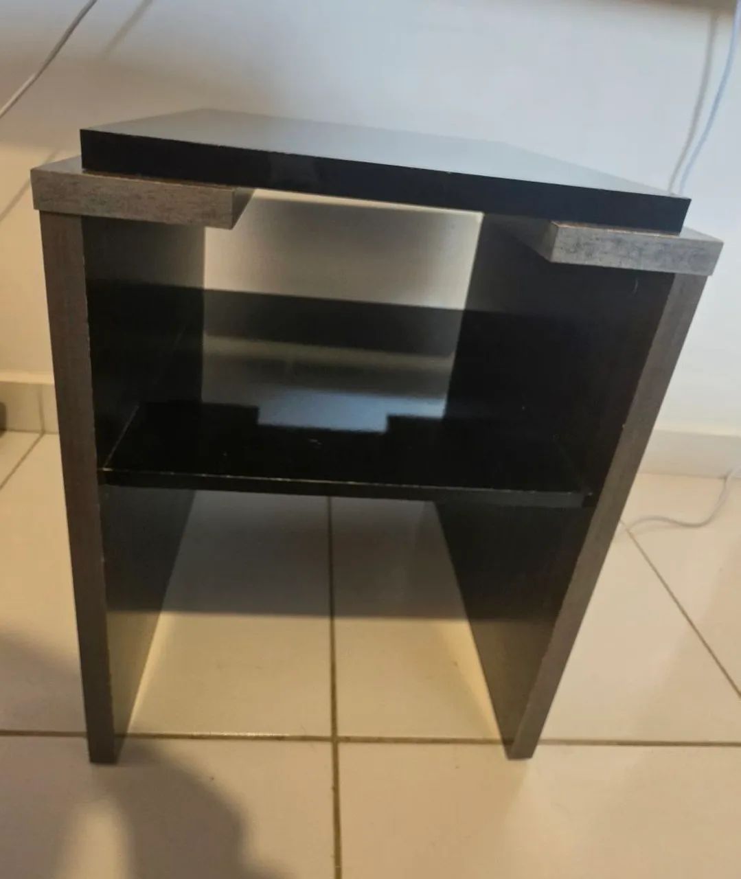 Mesa Lateral - Foto 4
