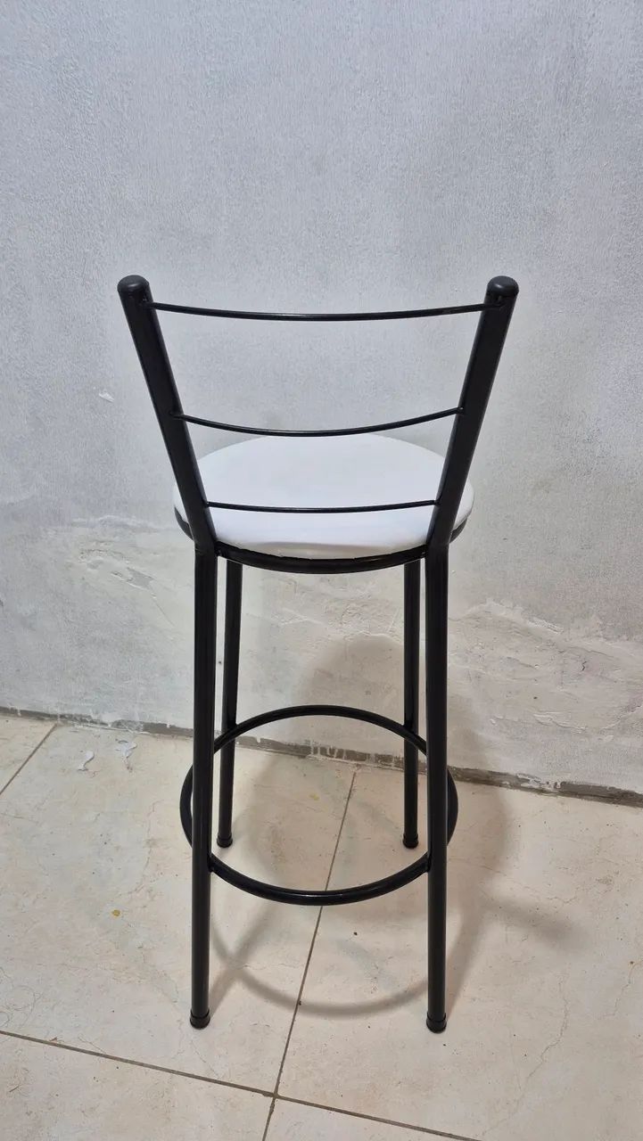 Banqueta - Foto 3