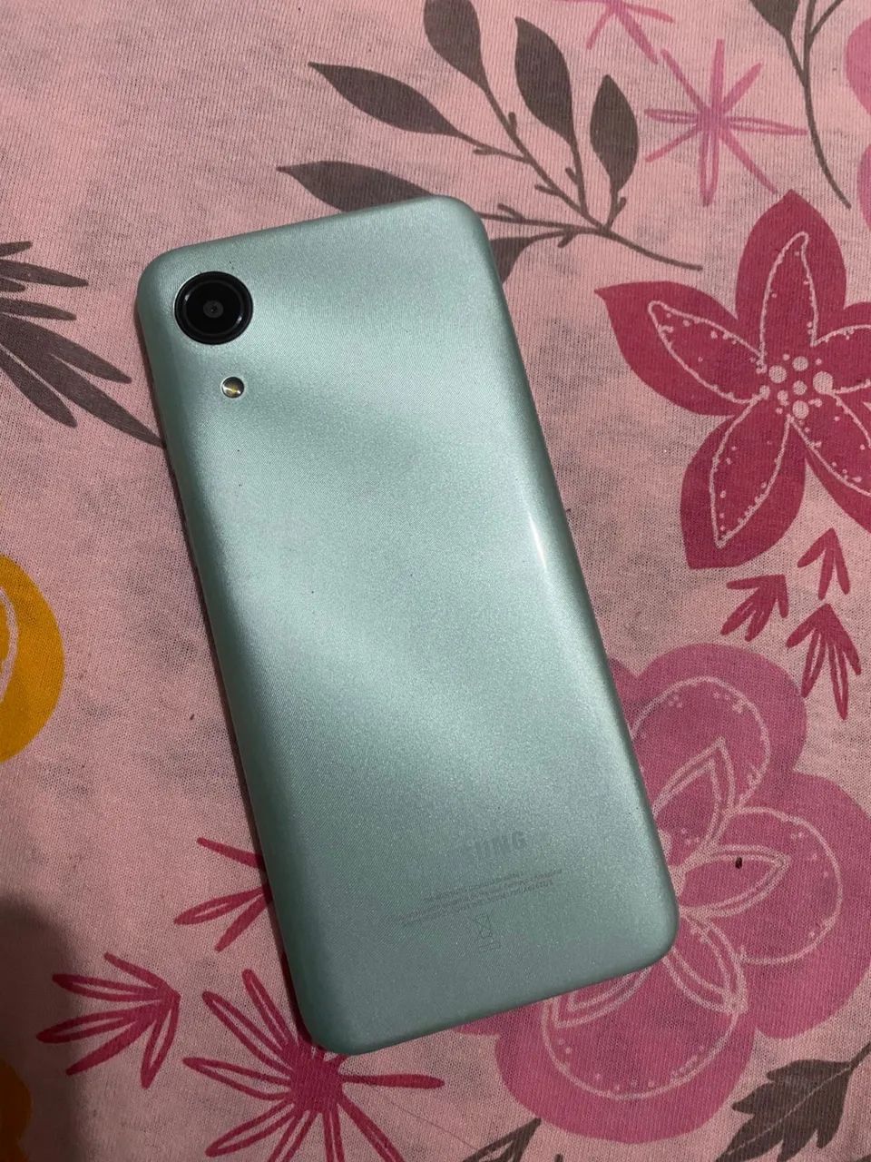 Samsung A03 core  - Foto 2