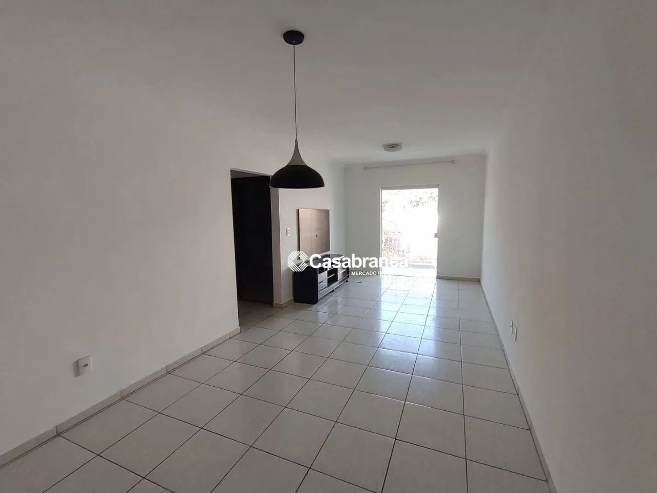 Apartamento com 2 quartos para vender, Jardim das Estrelas - Sorocaba/SP. - Foto 4