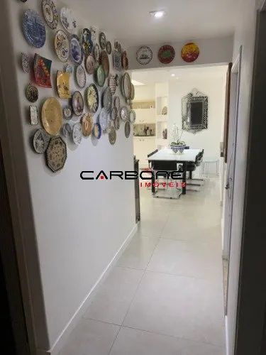Imóvel a Venda - Foto 2