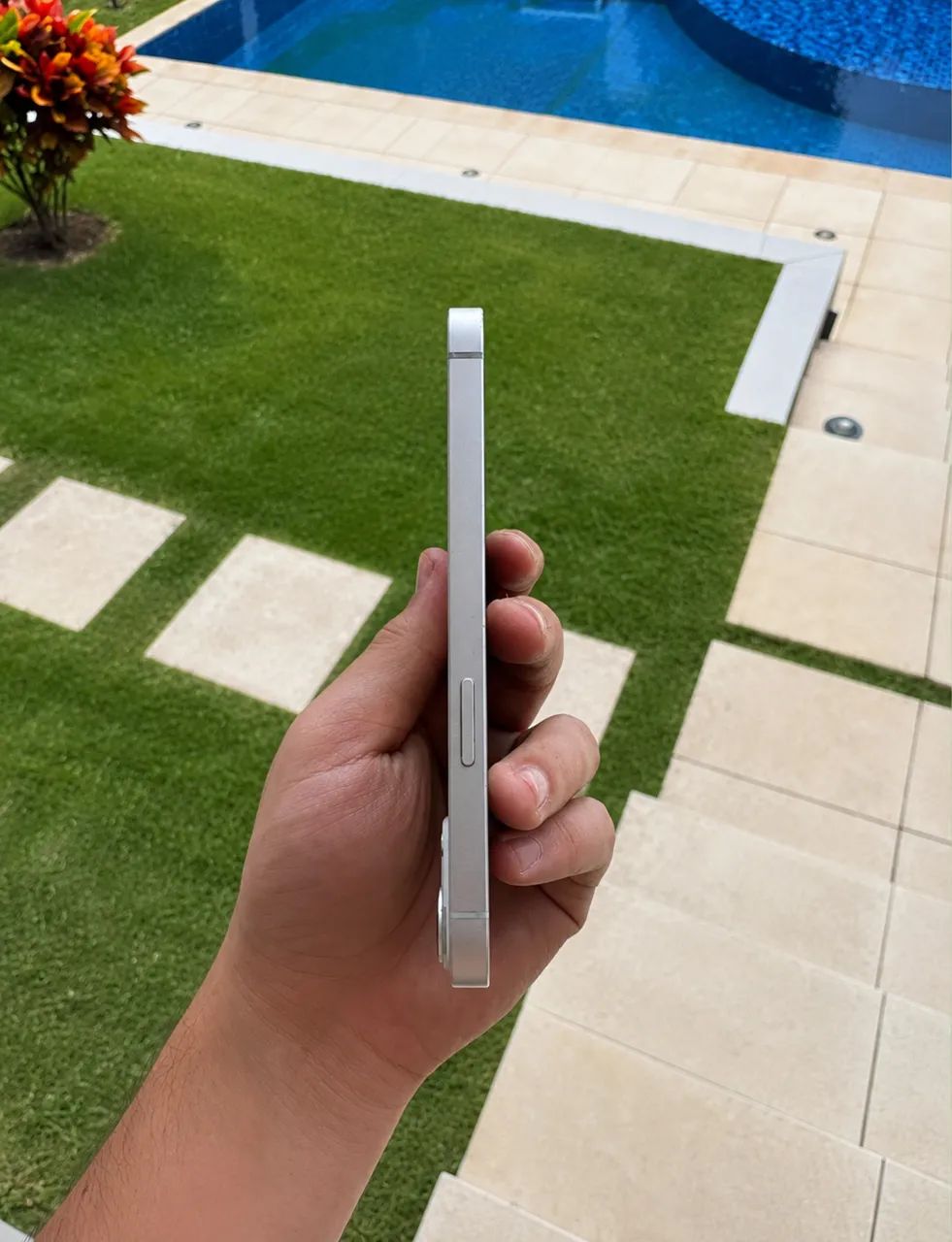 iPhone 13 C/Caixa - Foto 5