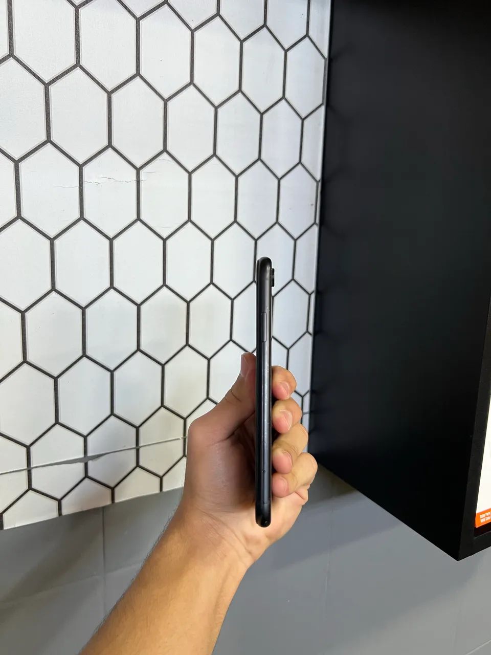 iPhone XR 64gb - Foto 3