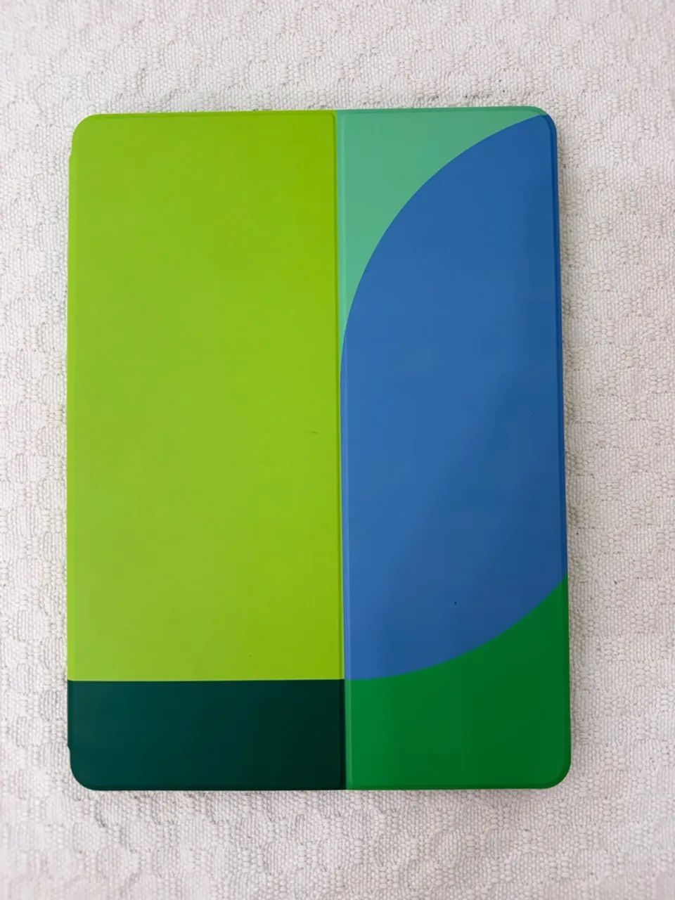 Tablet Lenovo Idea - FIFA World Cup 26 Edition