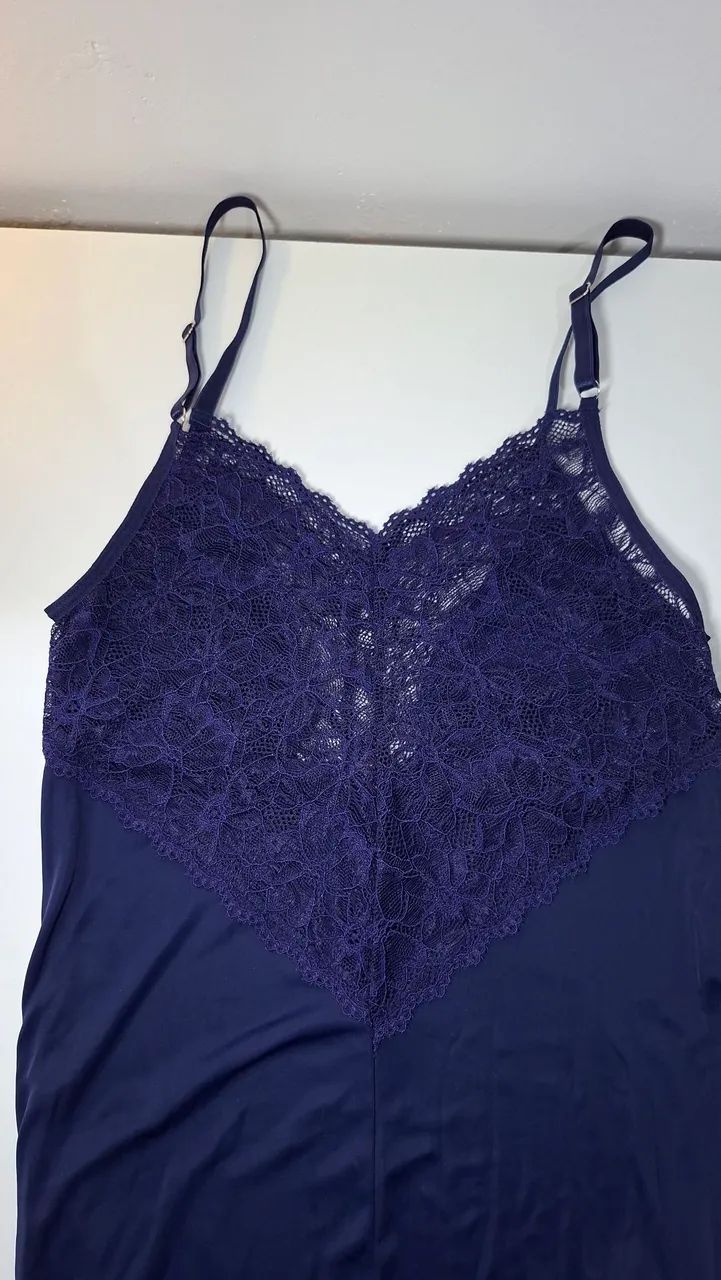 Camisola Romance  - Foto 2