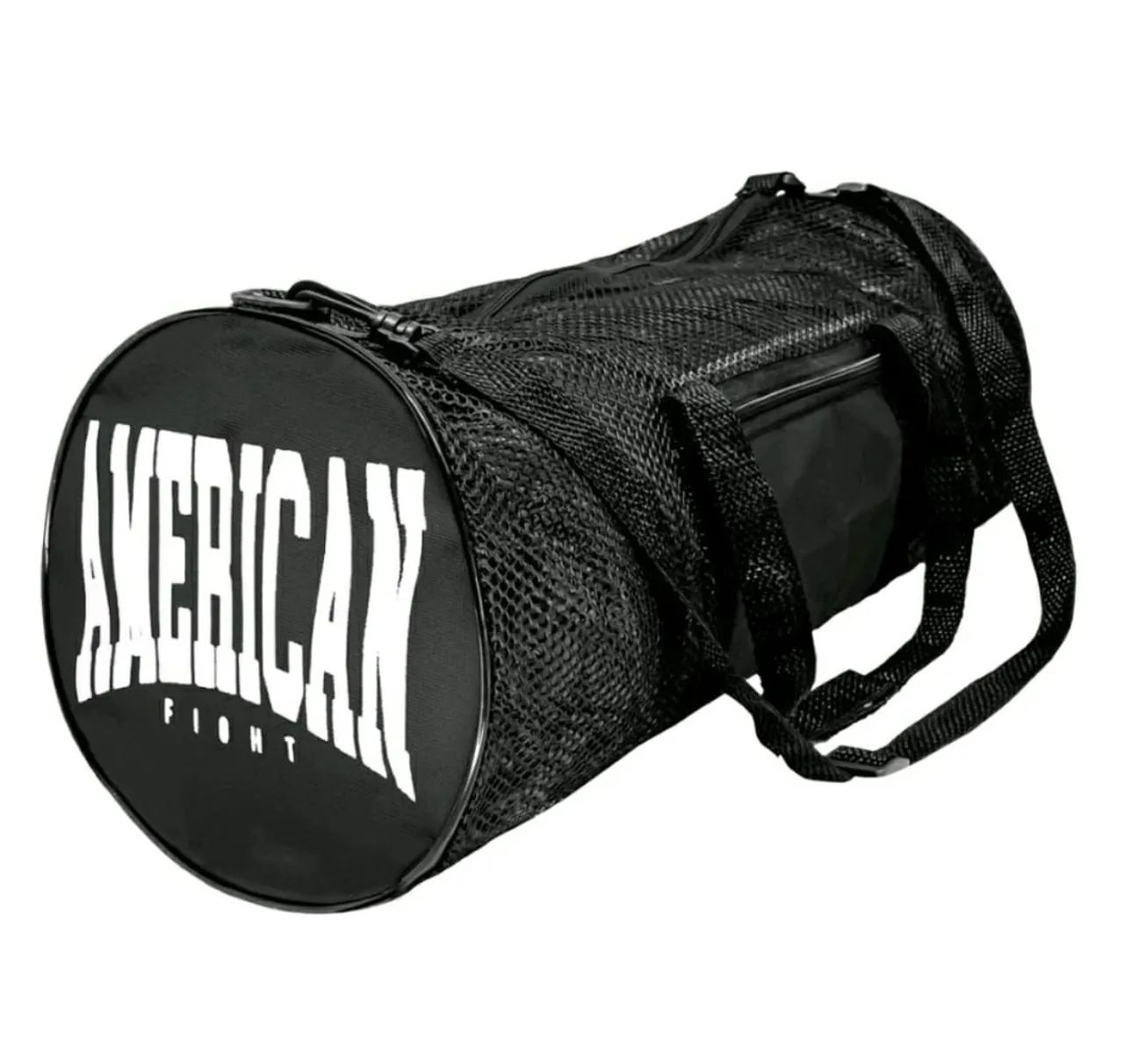 Bolsa de muay Thai  - Foto 5