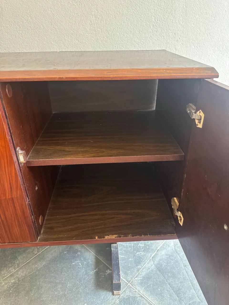 Buffet Móveis Cimo 1960 - Foto 4