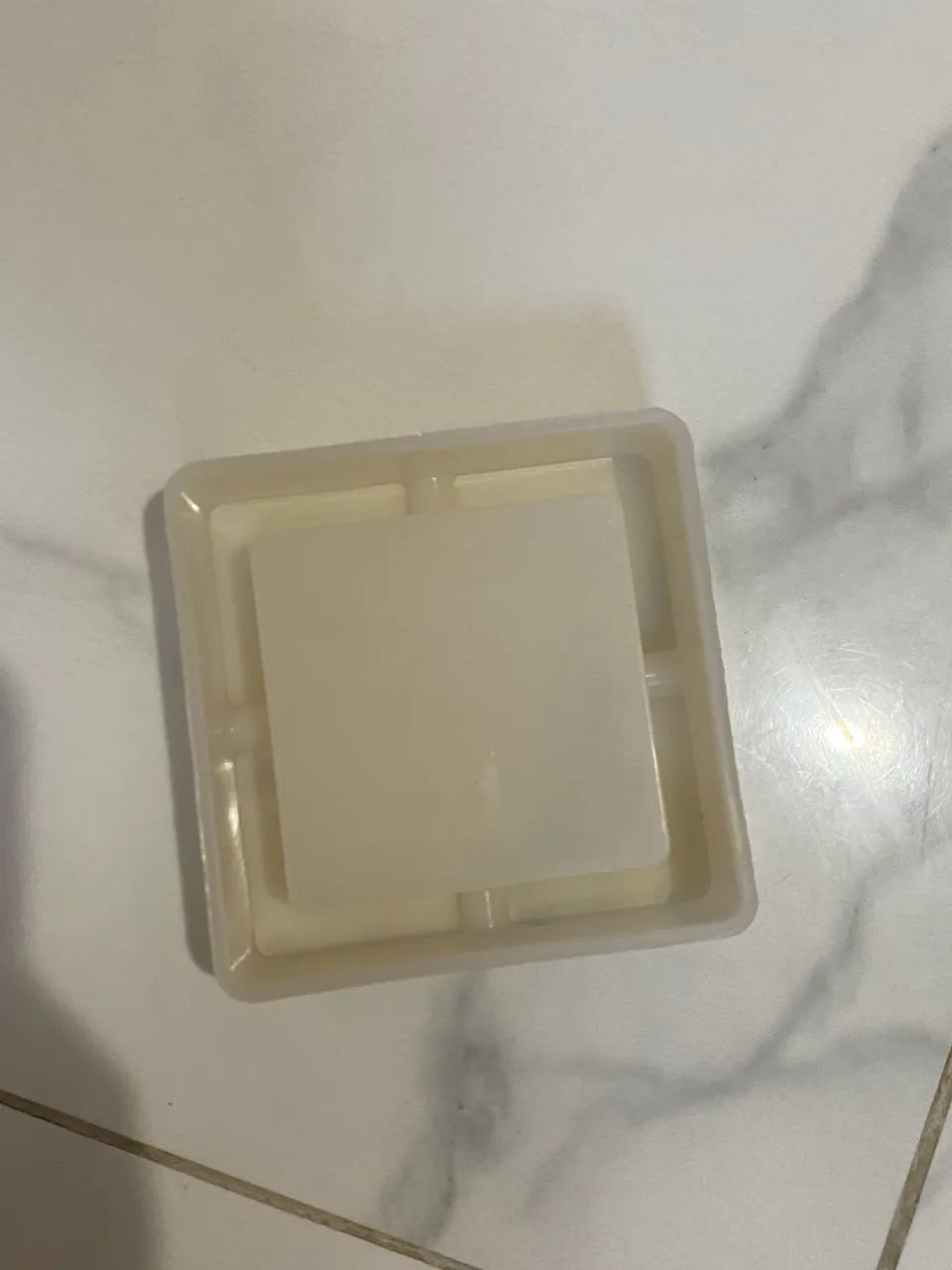 Kit molde de silicone  - Foto 2