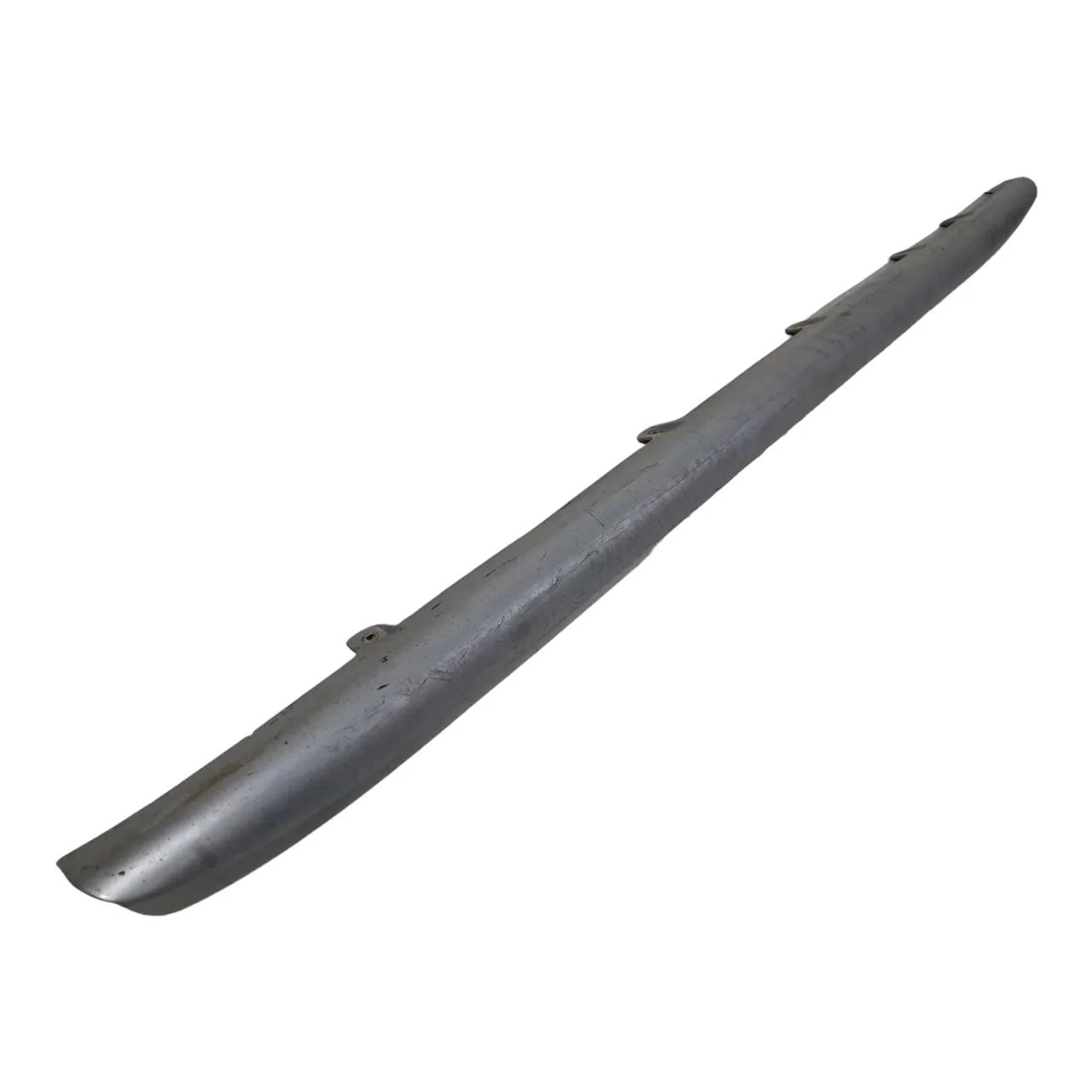 Moldura Lado Direito Mitsubishi Airtrek 2003 2004 A 2008 Xx