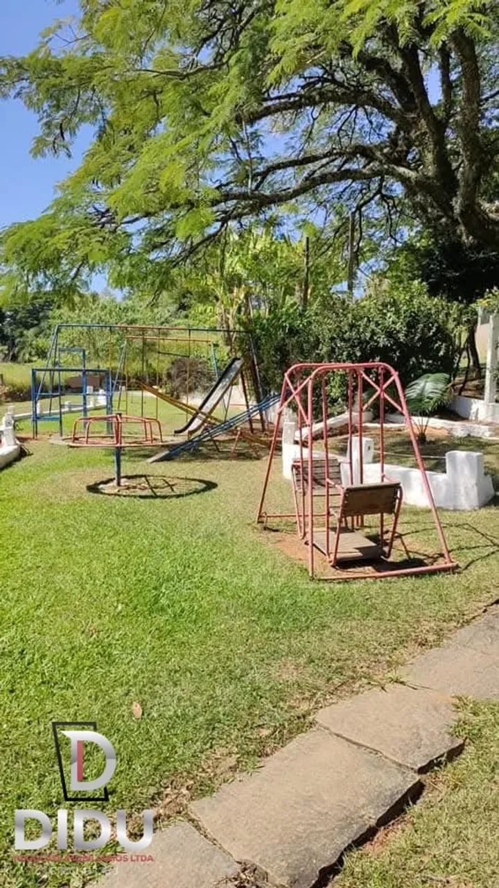 Casa para venda em Encosta do Sol com 4 quartos, sendo 2 suítes, 200m² - Foto 5
