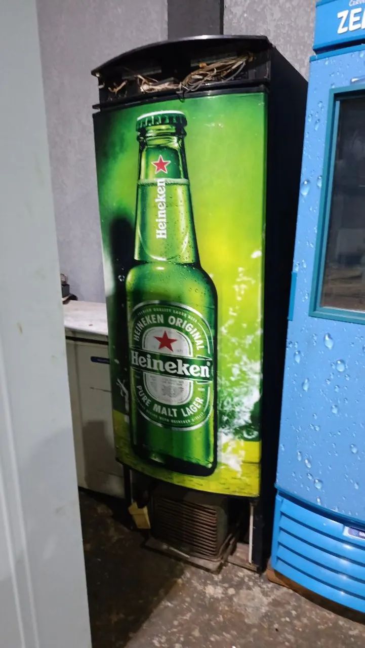 Ótimas qualidade  - Foto 5