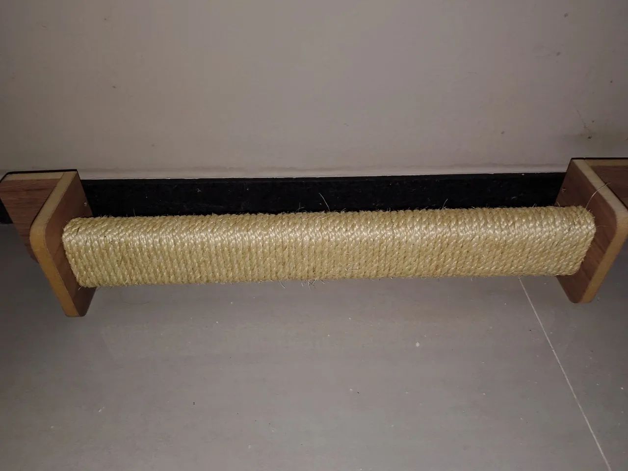 Arranhador gato - Foto 3