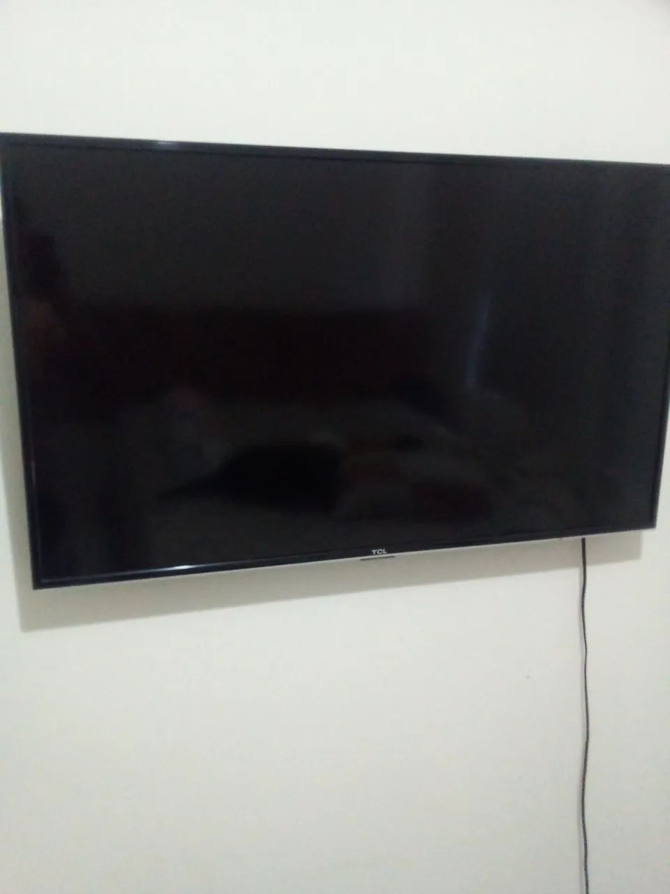 Tv TCL - Foto 2