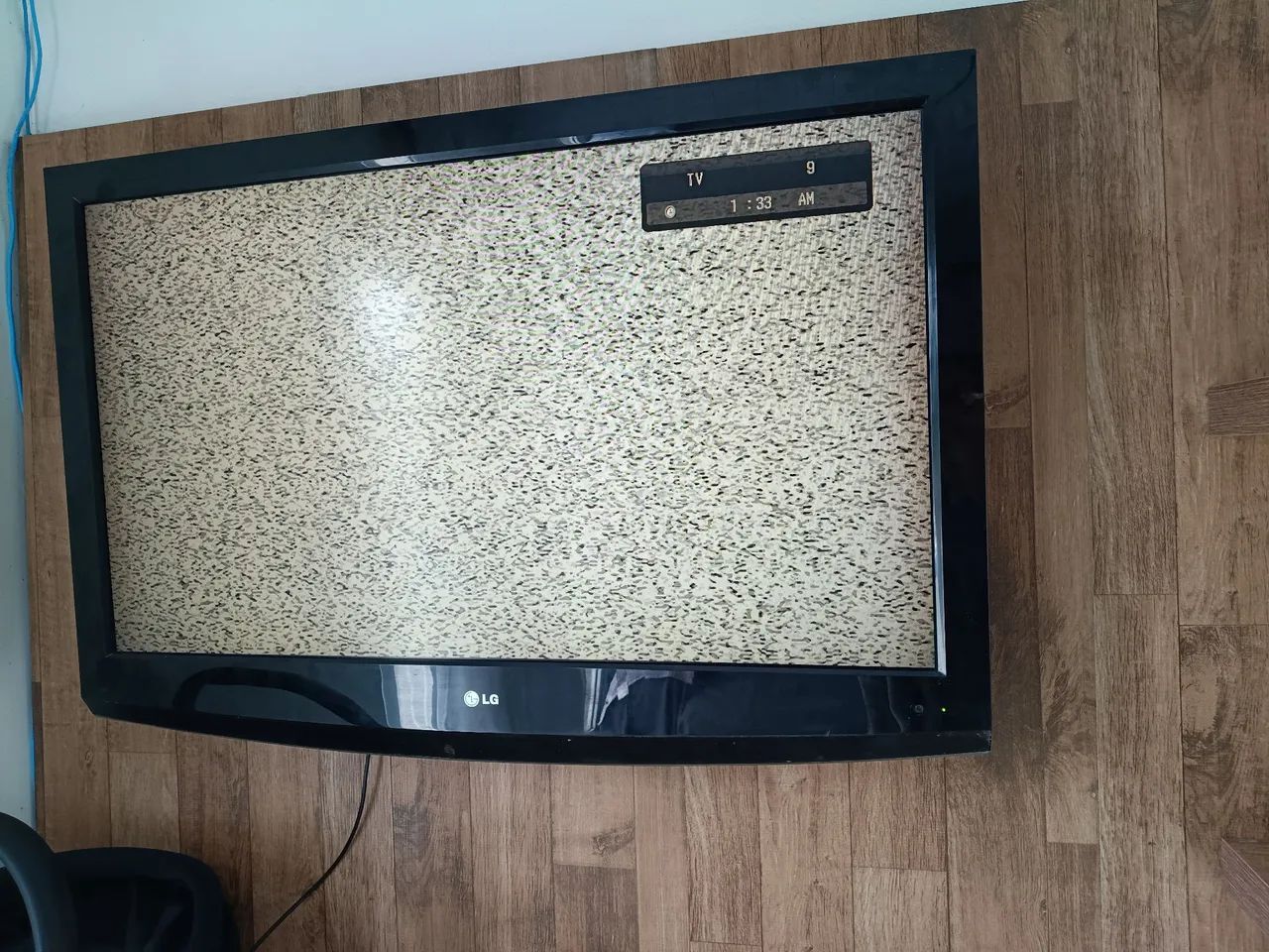 Tv 42 LG - Foto 2