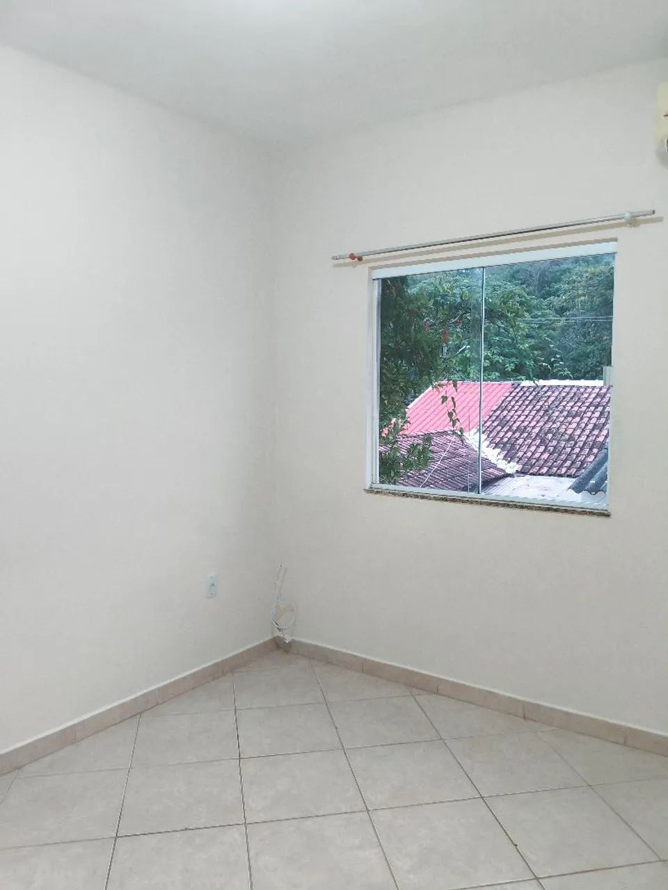 Kitinete bairro sessenta  - Foto 4