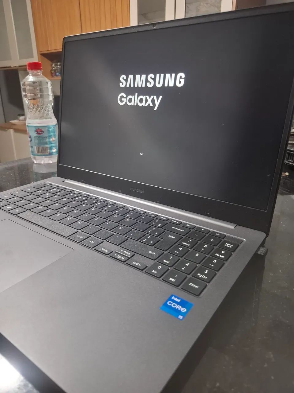 Notebook Samsung  - Foto 3