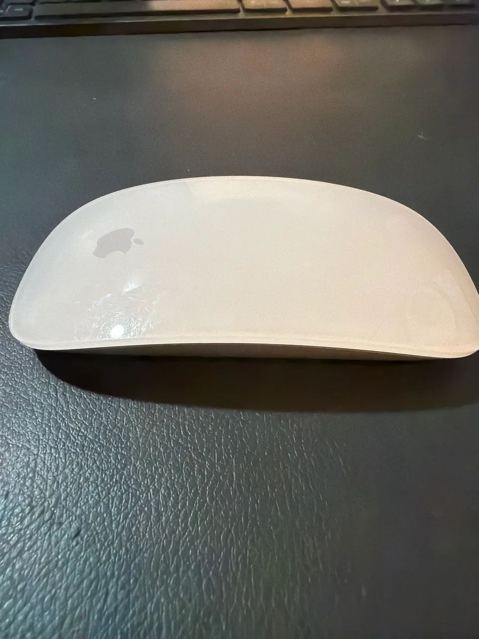 Magic Mouse - Foto 3