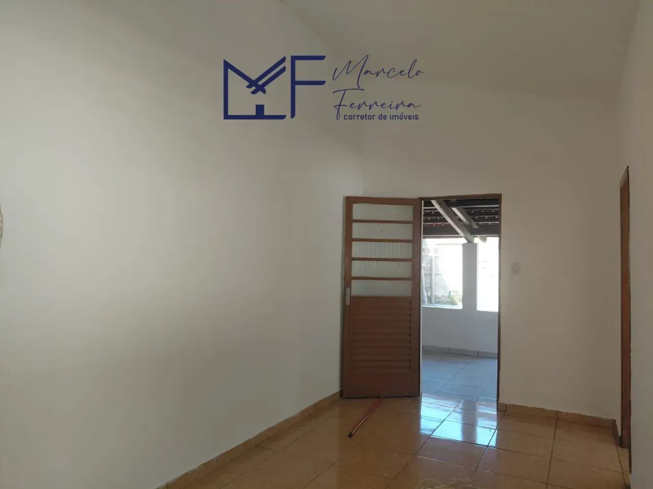 Casa no centro de Florestal/MG - OPORTUNIDADE - Foto 5