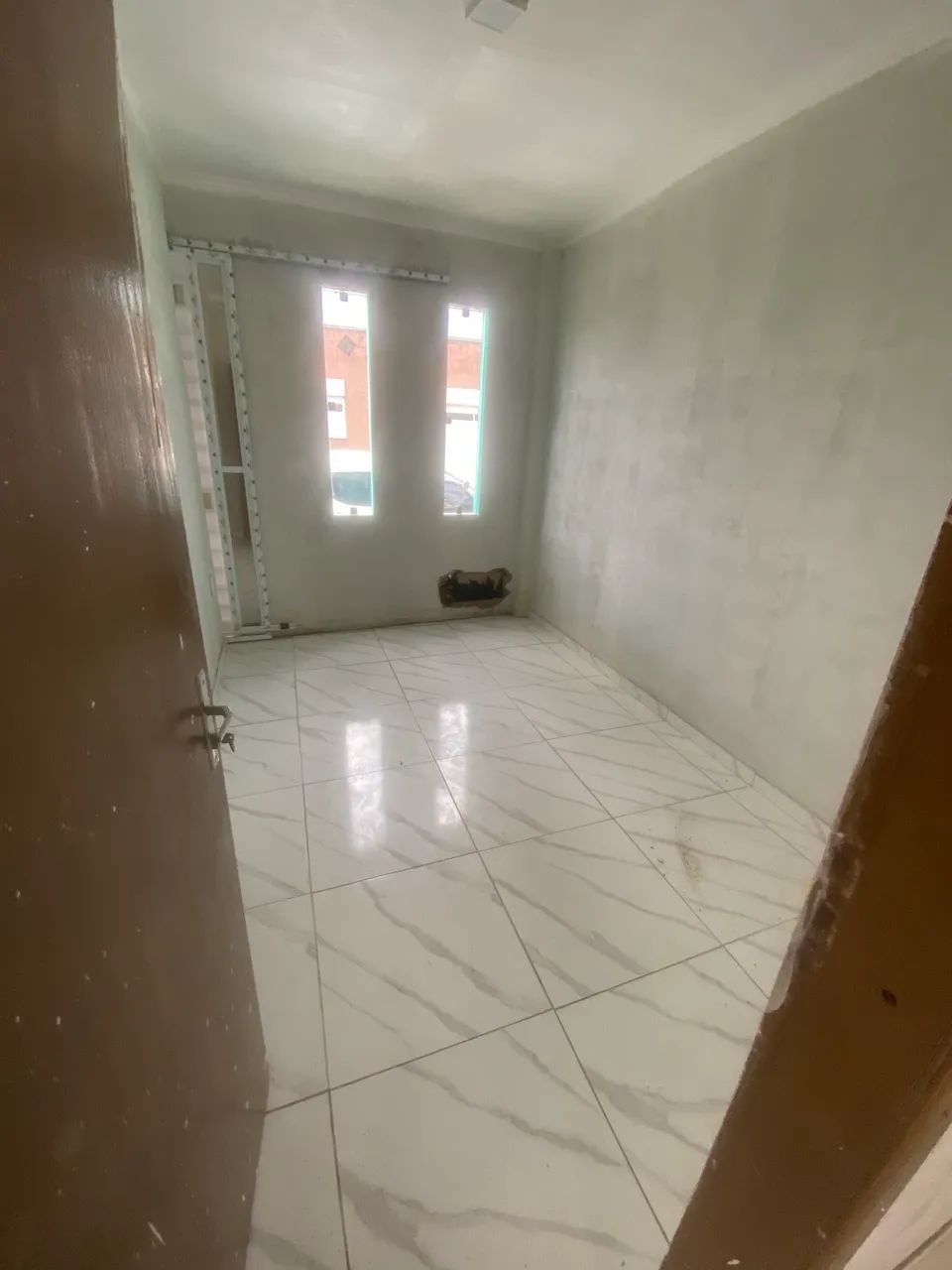 Casa em São Domingos -de - Foto 3