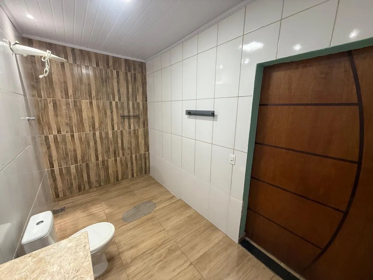 Vendo casa - Foto 5
