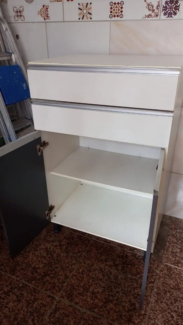 Armário  - Foto 5