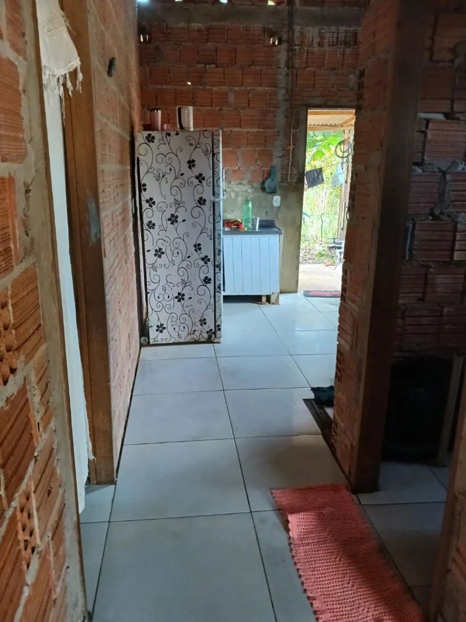 Vende-se ou troca-se - Foto 4
