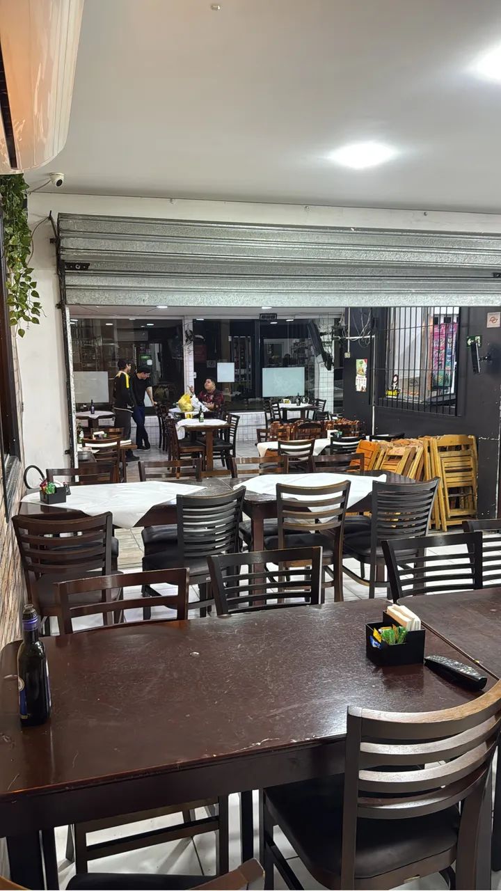 Atendente - Foto 2