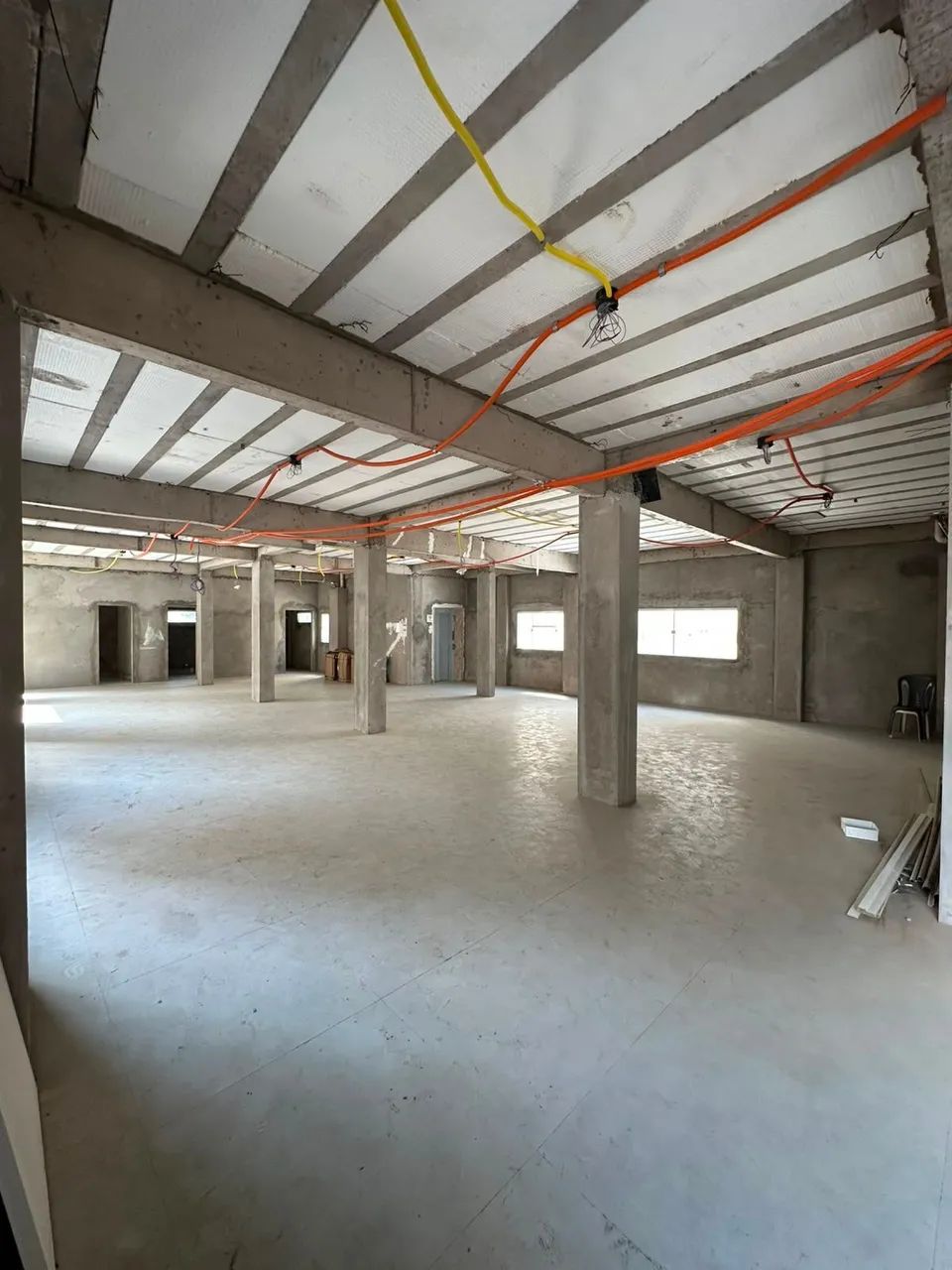 LOJA Comercial  Renascença | Rua dos Juritis - Foto 3