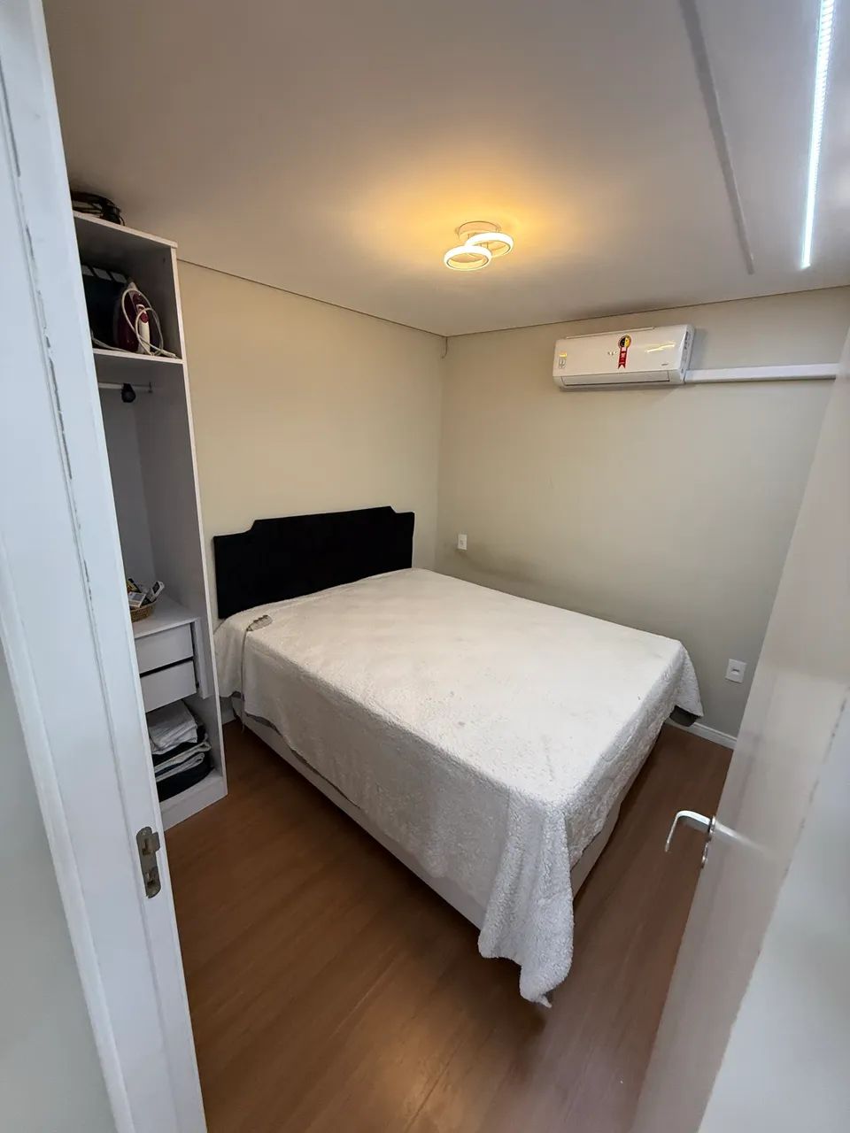 Residencial portal dos canários  - Foto 2