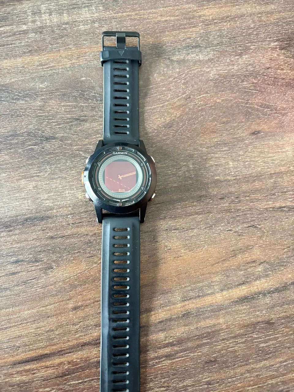 Garmin D2 Pilot Aviator - Foto 5