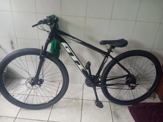 Bike - Foto 2